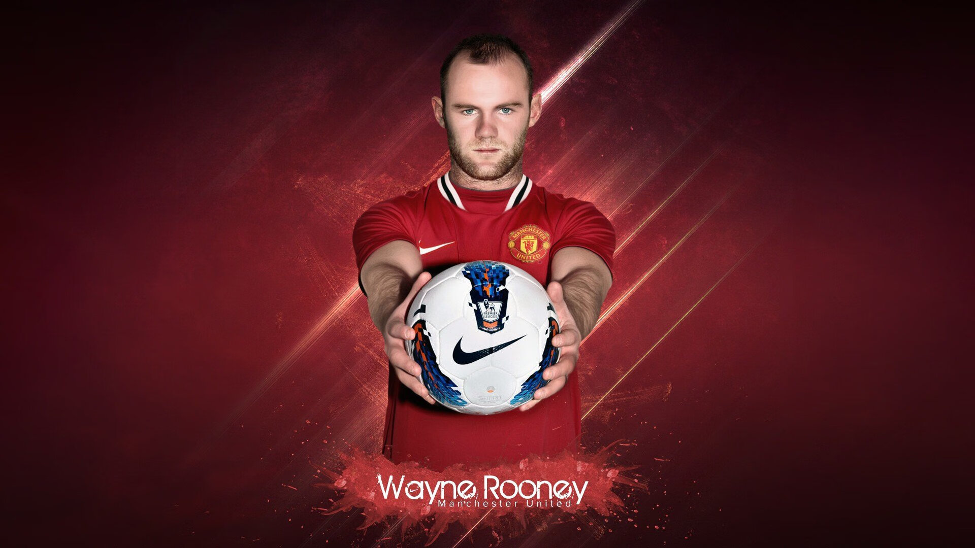 年度焦点之战之夜，詹姆斯刷新纪录，历史在聚光灯下续写
