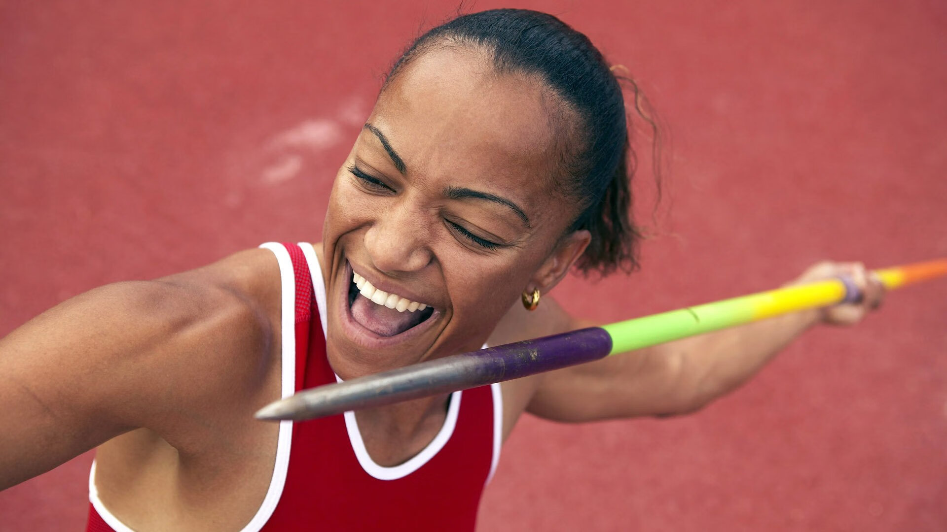 卡塔尔新王登基，阿劳霍惊艳四座，亚洲力量完胜曼城王朝