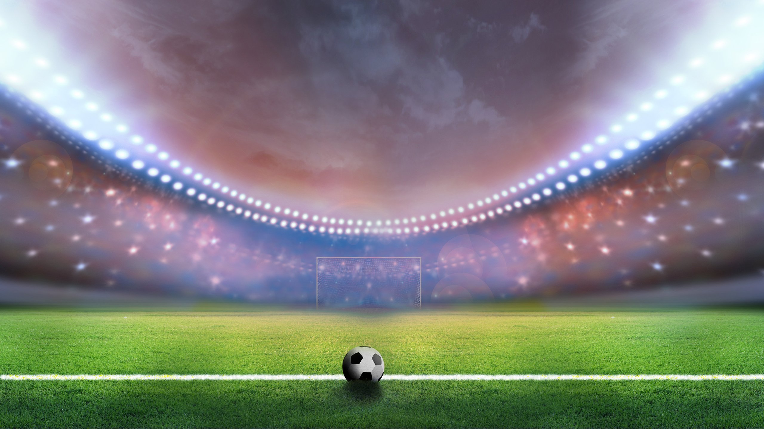 世界杯2026-北境之光与南美之韧，2026世界杯B组生死战中，B费与门神共铸唯一传奇